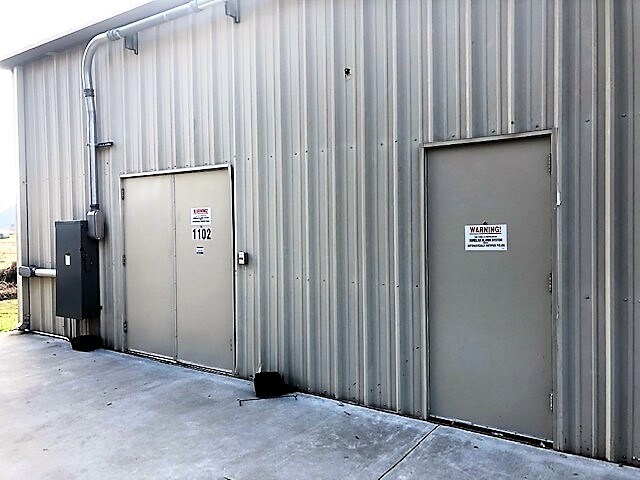 View Photo
