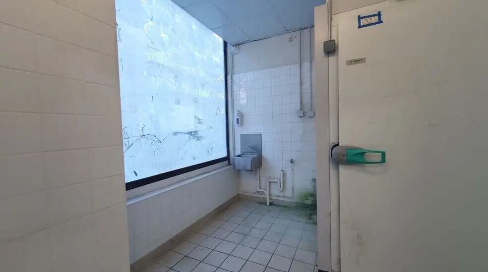 108 Rue Nationale, Paris à vendre - Photo de l’immeuble – Image 3 sur 7