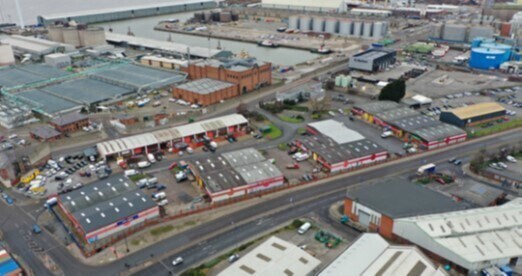 Sandon Way, Liverpool à louer - Photo de l’immeuble – Image 2 sur 15