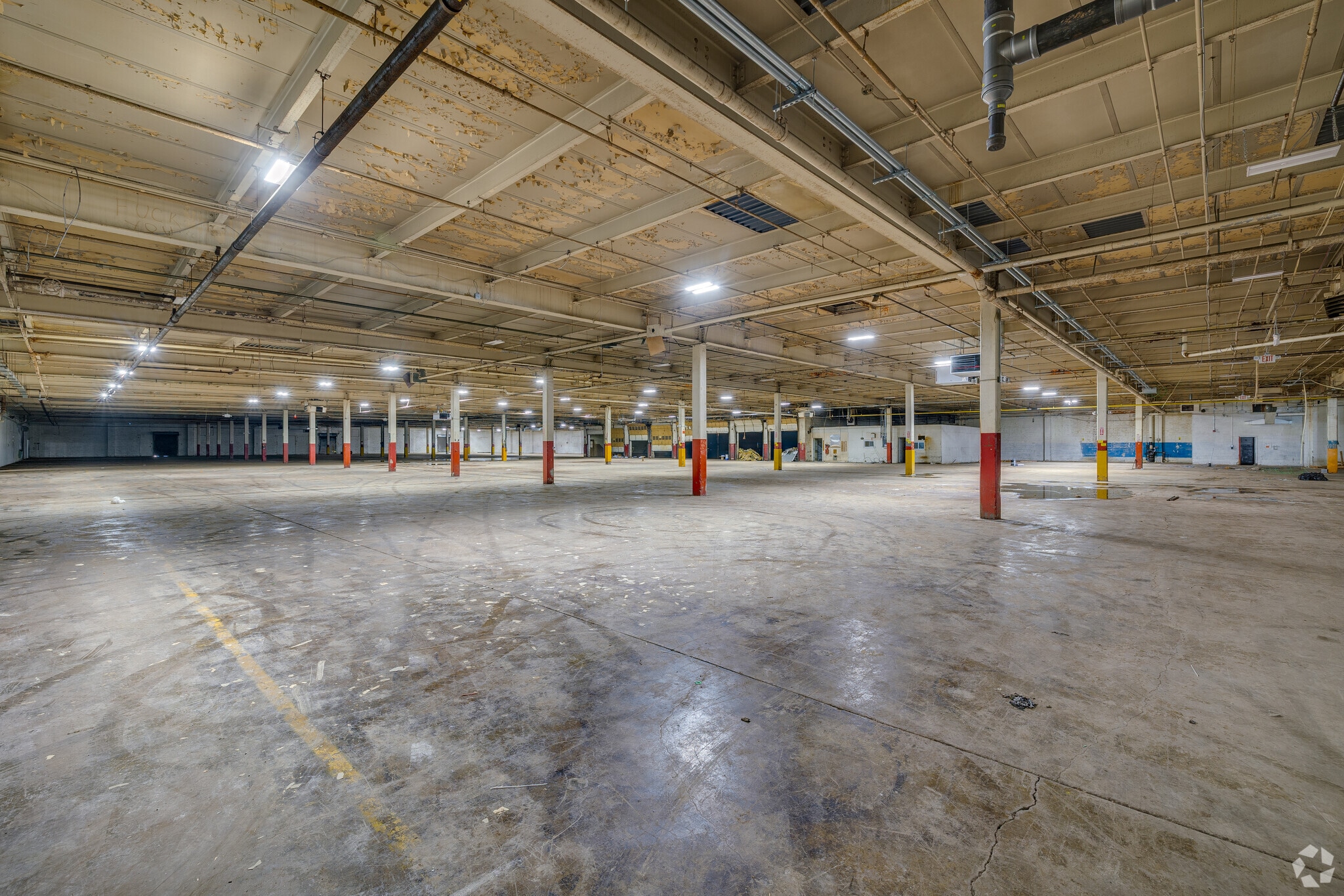 2235 Castor Ave, Philadelphia, PA à louer Photo intérieure– Image 1 sur 5