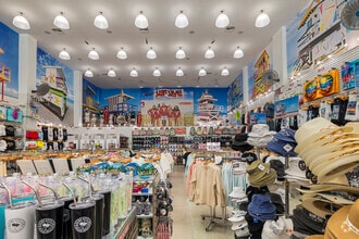 235 Lincoln Rd, Miami Beach, FL à louer Photo intérieure– Image 2 sur 2