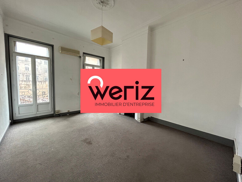 30 Rue Montgrand, Marseille à vendre - Photo intérieure – Image 1 sur 6