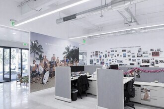 3530 Hyland Ave, Costa Mesa, CA à louer Photo intérieure– Image 2 sur 10