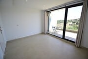 Foto interior