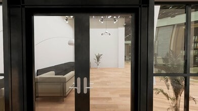 116 E Randolph Ave, Enid, OK à louer - Vidéo sur l’annonce professionnelle 