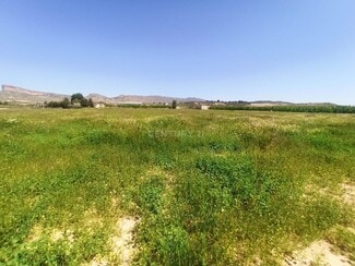 Plus de détails pour Vereda, 246, Jumilla - Terrain à vendre