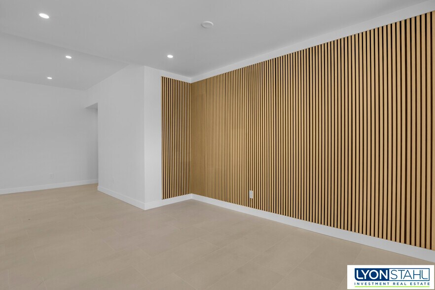 824 W 9th St, San Pedro, CA à louer - Photo de l’immeuble – Image 3 sur 5