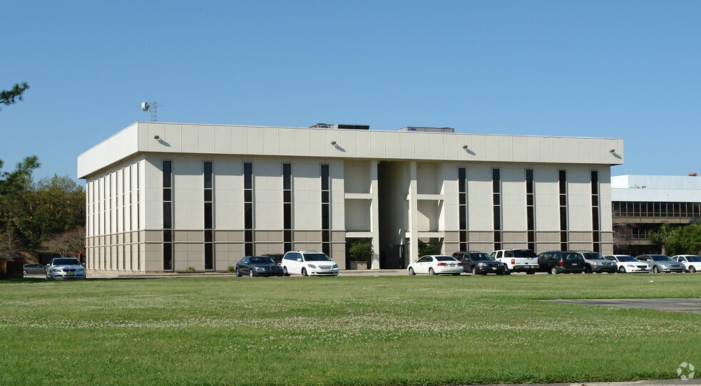 5420 Corporate Blvd, Baton Rouge, LA à louer - Photo principale – Image 1 sur 22
