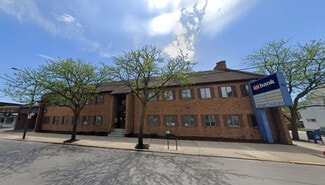 Plus de détails pour 3501-3509 E 106th St, Chicago, IL - Bureau à louer