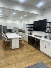 4050 S US Highway 1, Jupiter, FL à louer Photo intérieure– Image 1 sur 18