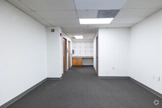 7426-7432 Alban Station Blvd, Springfield, VA à louer Photo intérieure– Image 1 sur 10