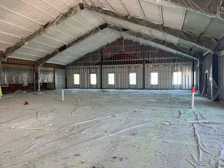 13 Sycamore Way, Branford, CT à louer - Photo de l’immeuble – Image 3 sur 10