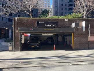Plus de détails pour 400 E 54th St, New York, NY - Logement à vendre