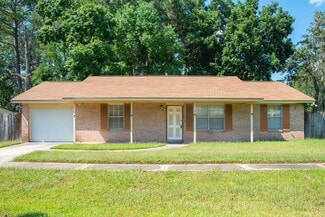 Plus de détails pour Fort Walton Beach 8 Housing Portfolio – Logement à vendre