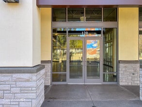 1700 Main St, Washougal, WA à louer Photo intérieure– Image 2 sur 5