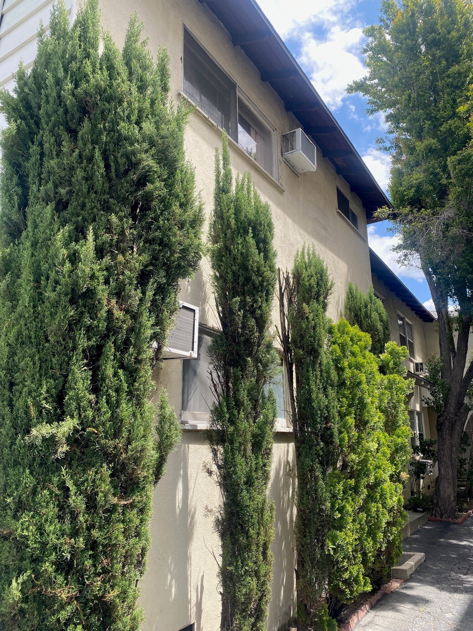6254 Whitsett Ave, North Hollywood, CA à vendre Photo principale– Image 1 sur 14