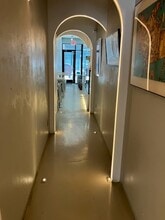 41-14 27th St, Long Island City, NY à louer Photo intérieure– Image 1 sur 4