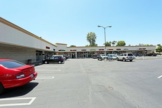 Plus de détails pour 3240-3268 W Lincoln Ave, Anaheim, CA - Bureau à louer