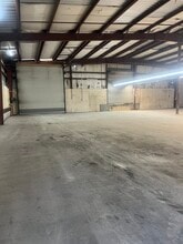 200 Morada Way, Islamorada, FL à louer Photo intérieure– Image 2 sur 3