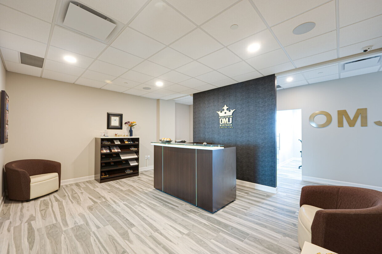 200 Cachet Woods Crt, Markham, ON L6C 0Z8 - Lot 307/308 -  - Photo intérieure - Image 1 of 38