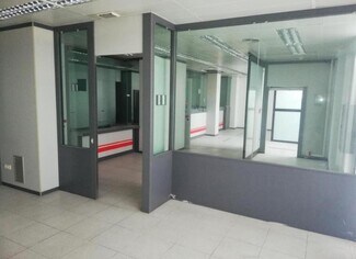 Plus de détails pour Logement à vendre