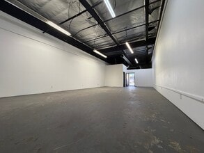 23962 Alessandro Blvd, Moreno Valley, CA à louer Photo intérieure– Image 1 sur 4