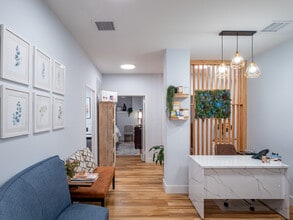 70 Park St, Montclair, NJ à louer Photo intérieure– Image 1 sur 6