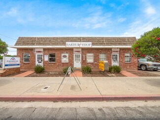 Plus de détails pour 714-718 N 11th Ave, Hanford, CA - Local commercial à louer