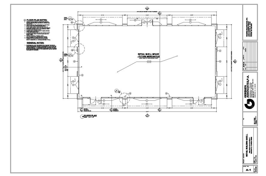 2980 N State Road 7, Margate, FL à louer - Autre – Image 2 sur 7