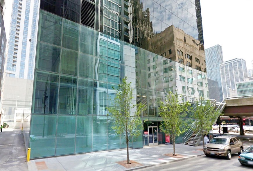 200 E Illinois St, Chicago, IL à vendre - Photo de l’immeuble – Image 3 sur 79