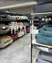 Local commercial dans Vitrolles à louer Photo intérieure– Image 2 sur 4