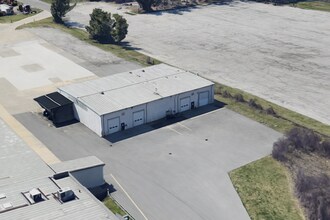 24805 US 20 W, South Bend, IN à louer Photo intérieure– Image 2 sur 2