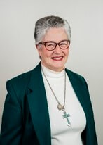 Debbie Durkee