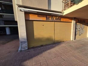 Local commercial dans Martorell, Barcelona à louer Photo intérieure– Image 1 sur 12