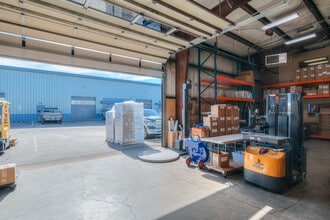 1305-1309 SE Armour Rd, Bend, OR à louer Photo intérieure– Image 1 sur 5