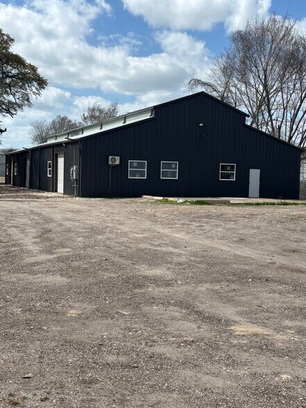 11980 Alief Clodine Rd, Houston, TX à vendre - Photo de l’immeuble – Image 3 sur 24