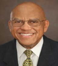 James Simpson