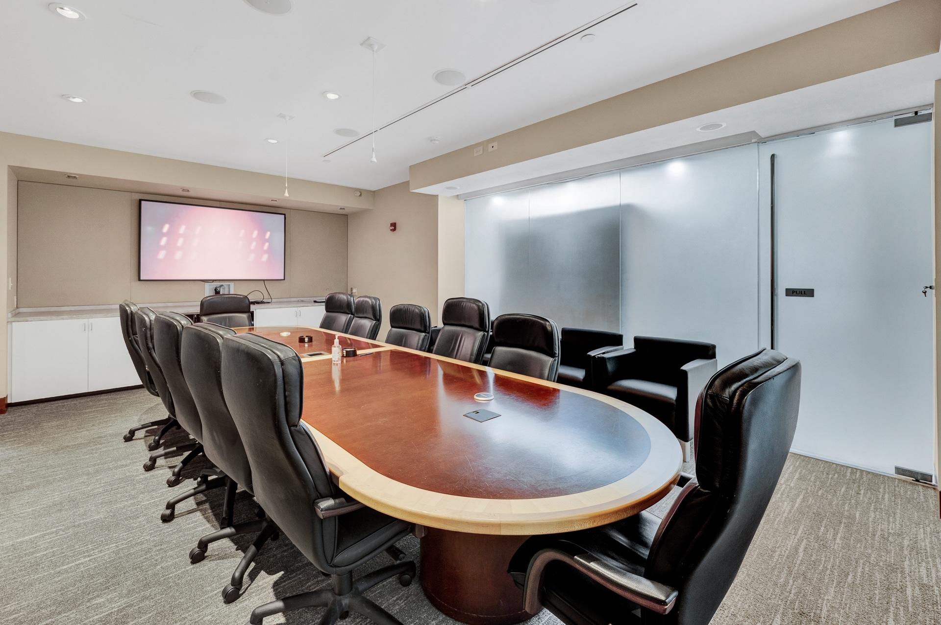 525 E Bay St, Charleston, SC à louer Photo intérieure– Image 1 sur 4