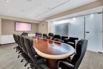 525 E Bay St, Charleston, SC à louer Photo intérieure– Image 1 sur 4