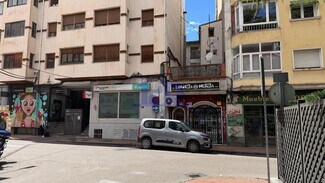Plus de détails pour Local commercial à louer