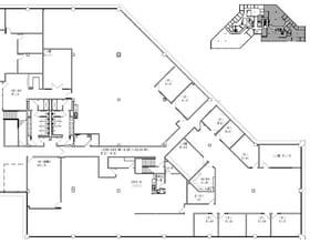 1001 E 101st Ter, Kansas City, MO à louer Plan d’étage– Image 1 sur 7