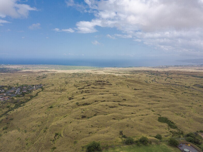 Waikoloa Village Residential Off Of Ho'oko Street, Waikoloa, HI à vendre - Aérien – Image 3 sur 5