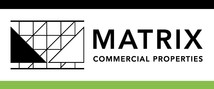 MATRIX Commercial Properties