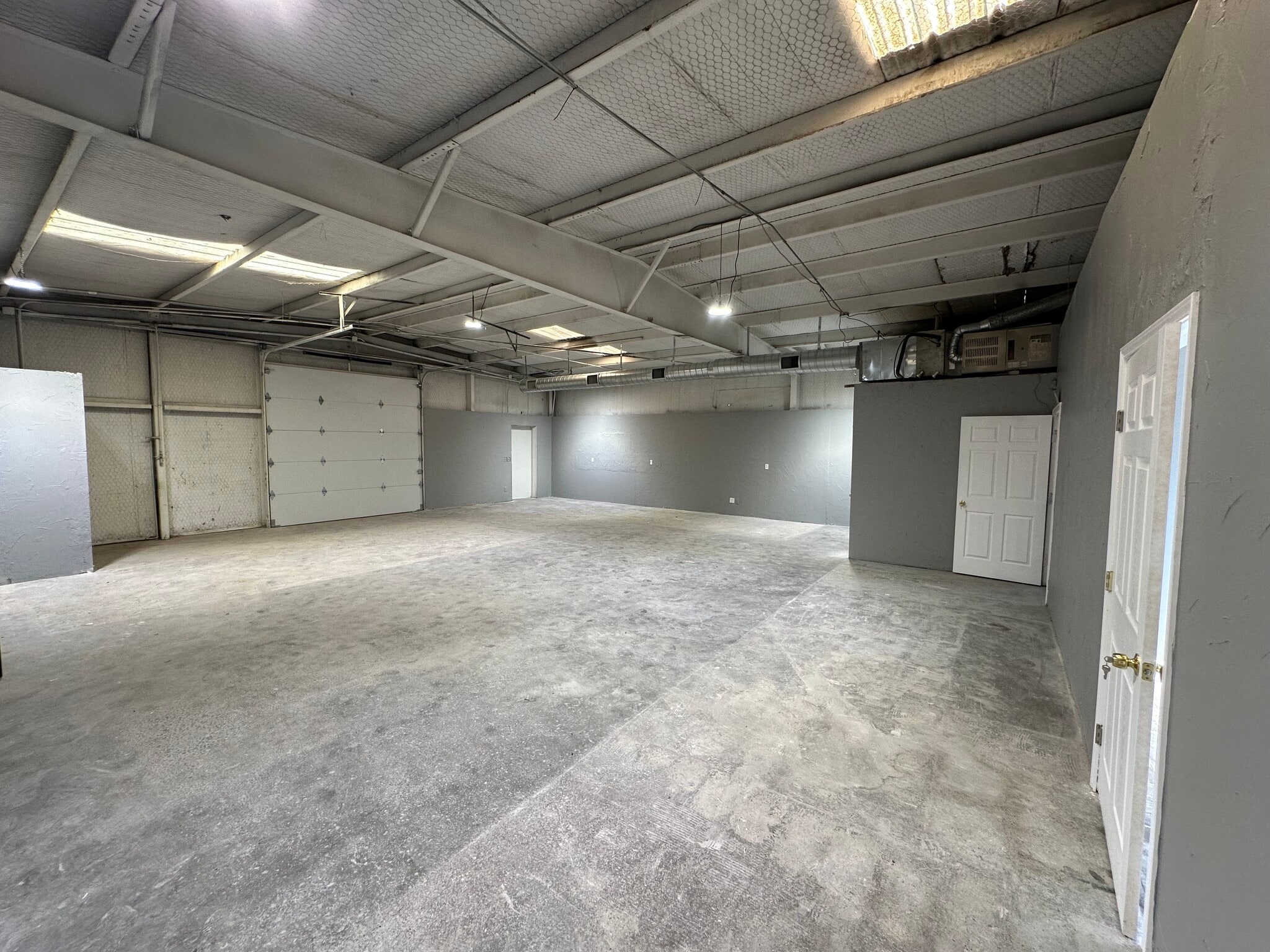 5021 Gordon Smith Dr, Rowlett, TX à vendre Photo intérieure– Image 1 sur 4