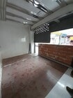 Foto interior