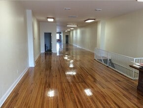 808 N Broad St, Philadelphia, PA à louer Photo intérieure– Image 1 sur 6