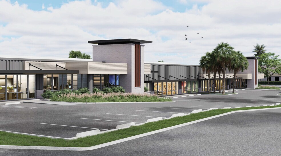 111 Melody Ln W, Casselberry, FL à louer - Photo de l’immeuble – Image 2 sur 5