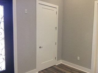 1400 N Coit Rd, McKinney, TX à louer - Photo intérieure – Image 3 sur 8