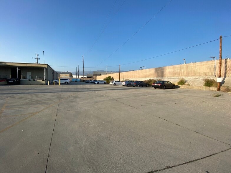 4623 Brazil St, Los Angeles, CA à louer - Autre – Image 2 sur 9