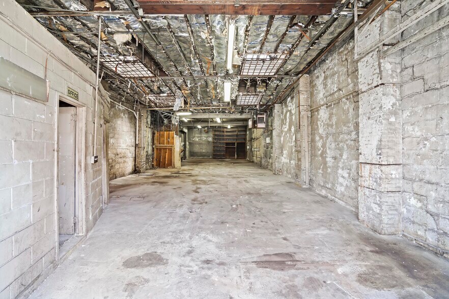 645 4th Ave, Brooklyn, NY à vendre - Photo intérieure – Image 3 sur 7